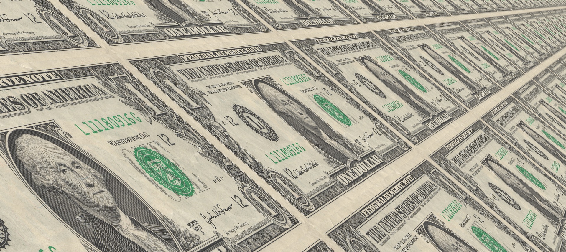US Dollar